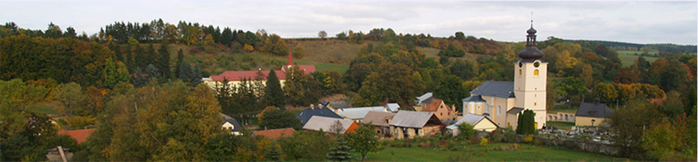 Českomoravská FATIMA
