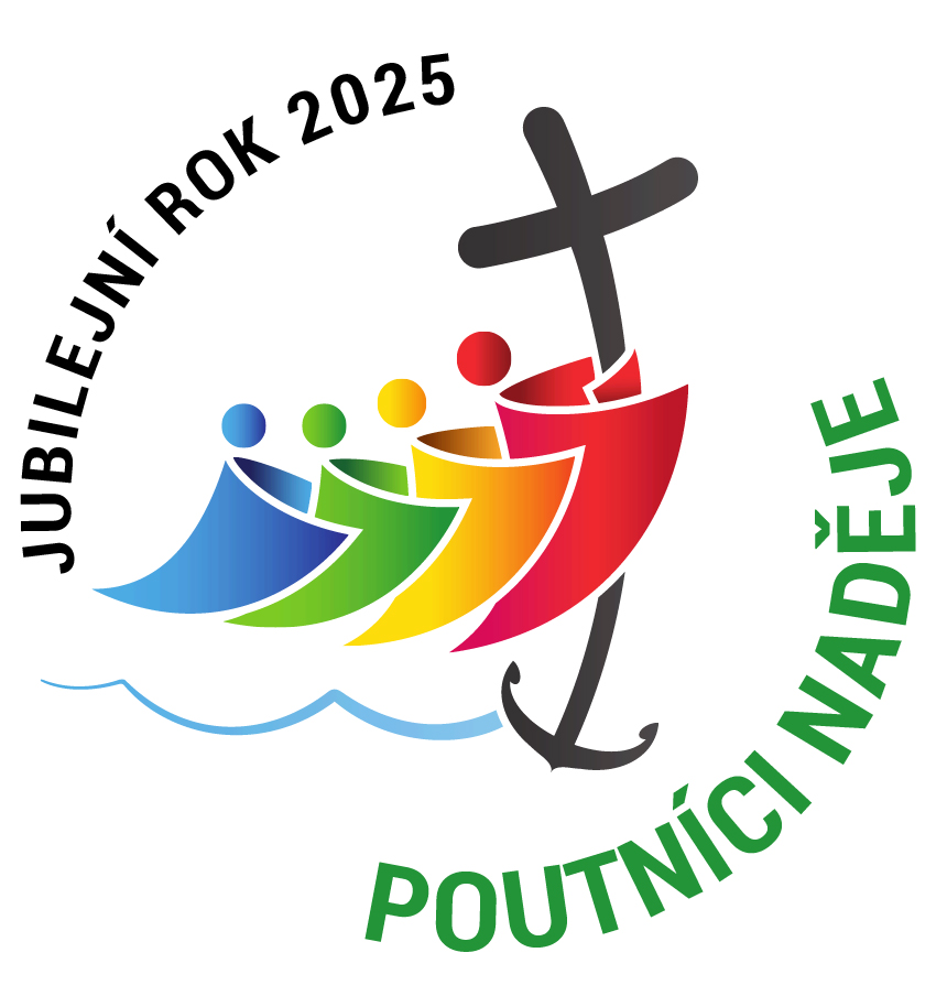 SVATÝ ROK V KOCLÍŘOVĚ - SVATÉ MÍSTO JUBILEA 2025 - CAPELINHA